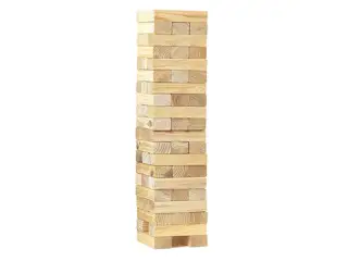 JENGA 1
