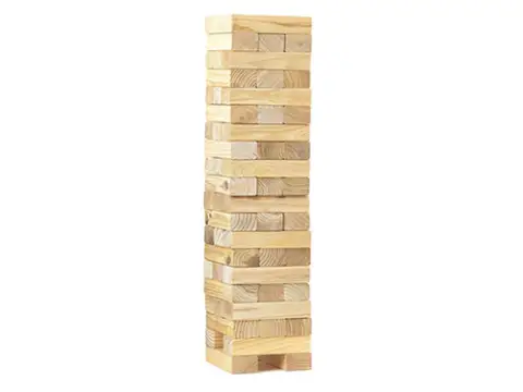 Jenga 1