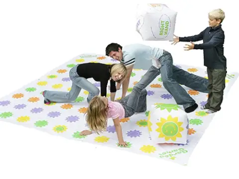 Twister 1