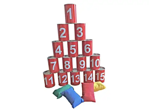 Latas 2