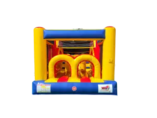 CASTILLO HINCHABLE PISTA AMERICANA MEDIANA (5)
