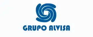 PRUEBA INFORMATICA