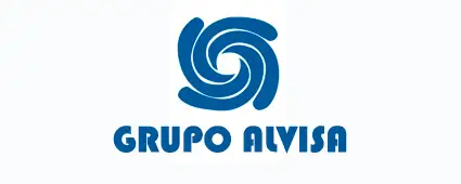 Prueba informatica