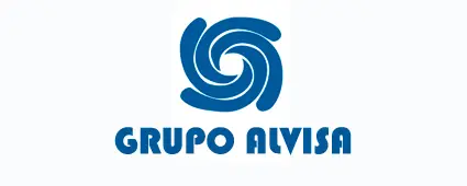 PRUEBA INFORMATICA, hinchable en alquiler