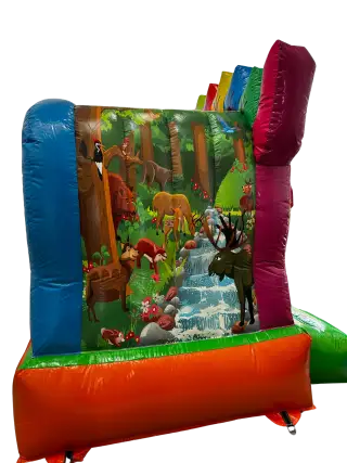 CASTILLO HINCHABLE CASITA DINOSAURIO MEDIANO (1)