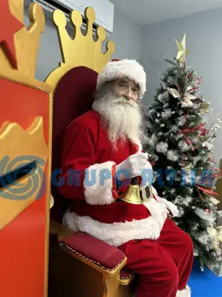 STAFF PAPA NOEL PREMIUM (2)